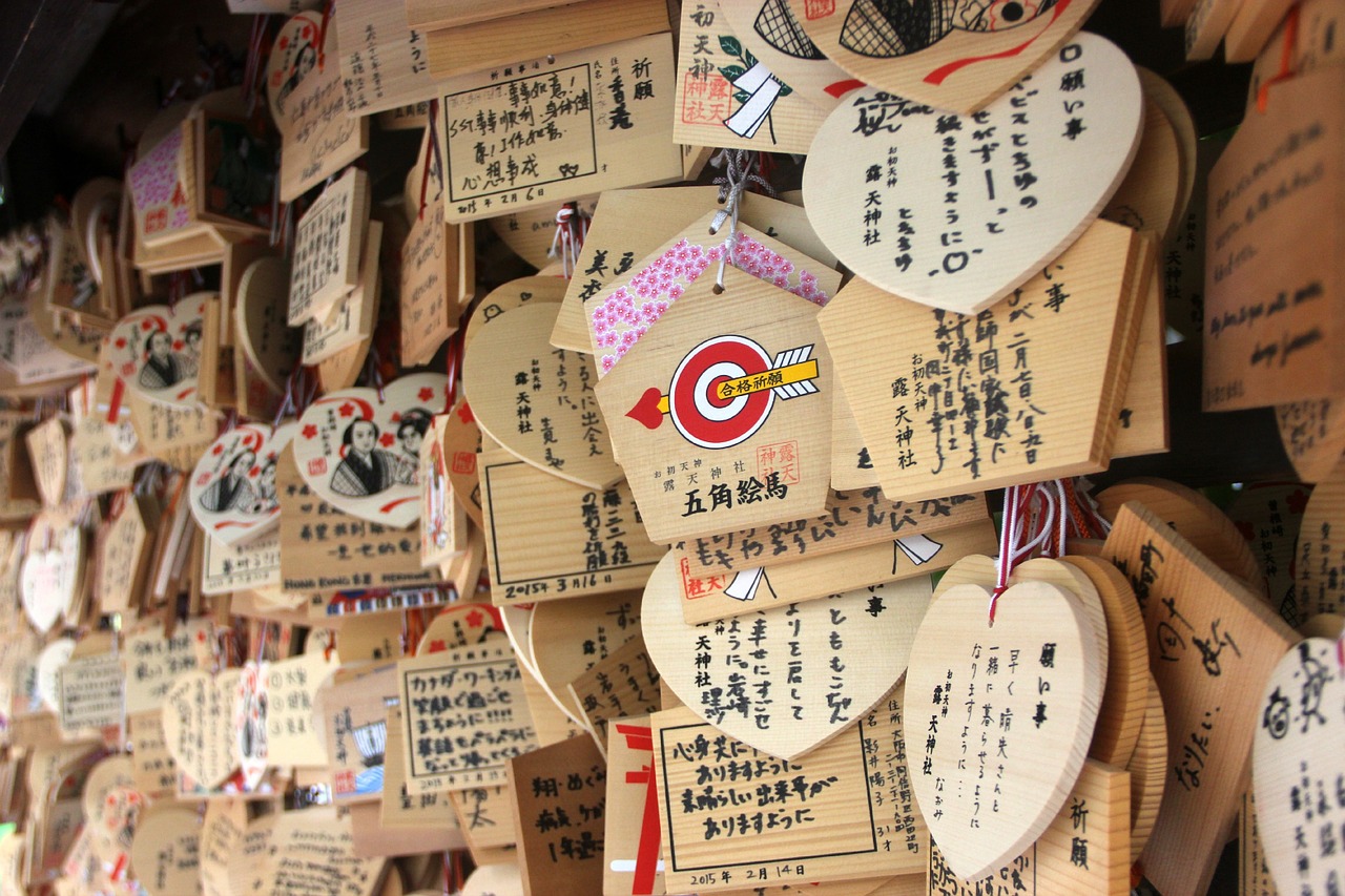 无锡健康、安全与幸福：日本留学生活中的重要注意事项