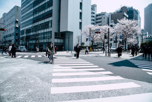 无锡为何勤工俭学对在日本的留学生的职业生涯至关重要？